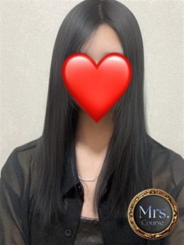 個別プロフィールの情報量イメージ