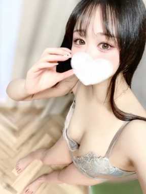 予約前の最終確認イメージ