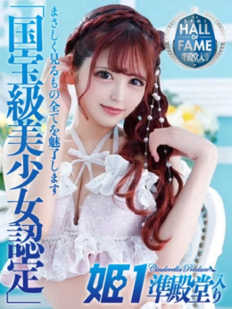 키워드/장르 비중 예시