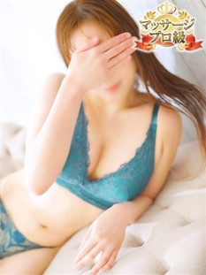 比較チェック項目