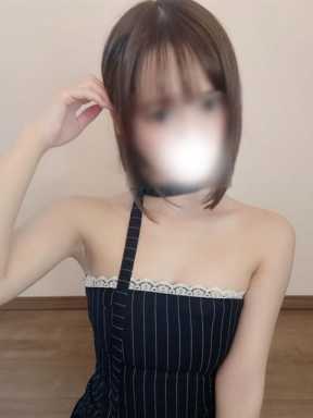 即ヒメのイメージ