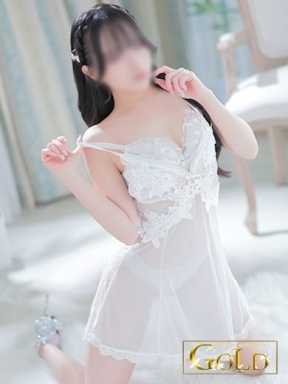 写真と印象のギャップに関する注意