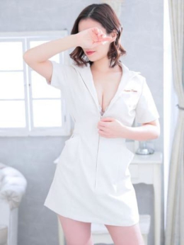 癒し重視の見方