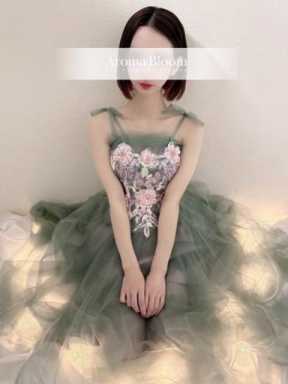 割引・クーポンの見方