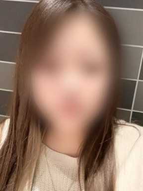 鹿児島（市内）デリヘル比較イメージ