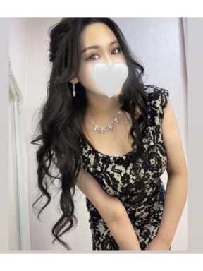 出勤人数・即ヒメの見方