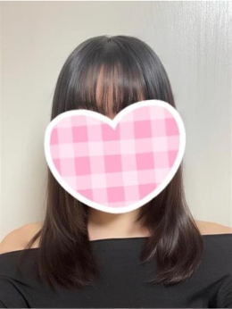 ジャンル比率のイメージ