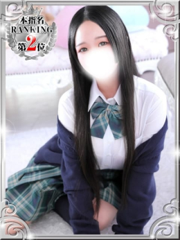 GINGIRA☆TOKYO 이미지 자리