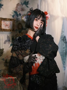 料金比較のイメージ