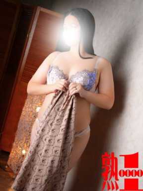 発エリア・営業時間のイメージ