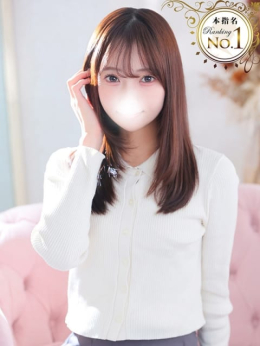 品川エリアの店舗比較イメージ