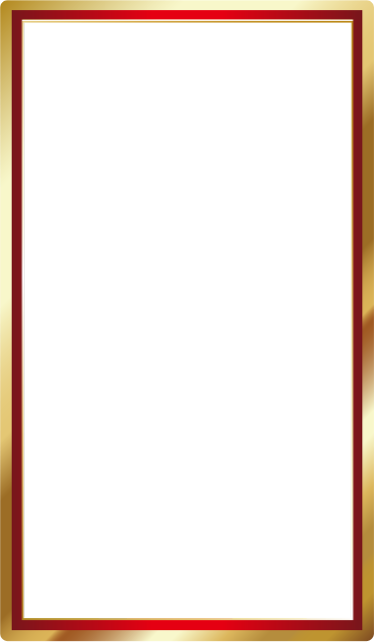 業種選択のイメージ