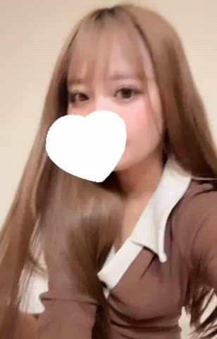 即ヒメ・待機表示など“今探す”導線