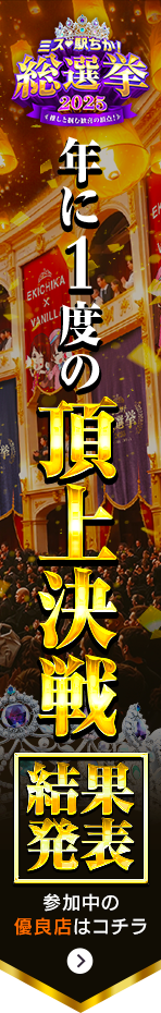 チェックリストで条件を固める