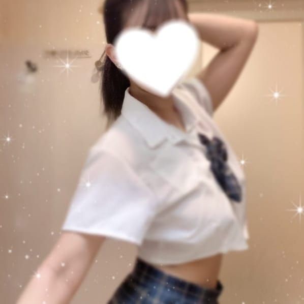 次にやること：条件を決めて絞り込む