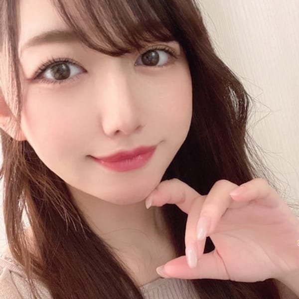 Industry options image