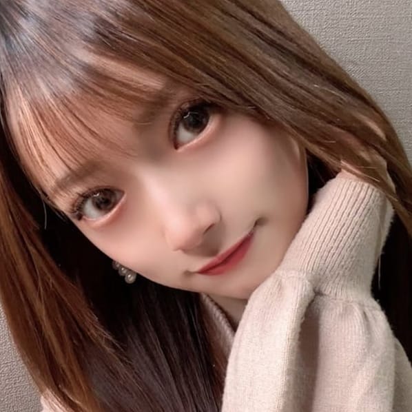 Image of industry filter