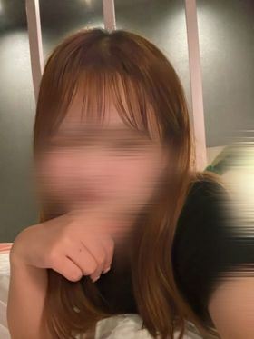 Image of Comparison Template