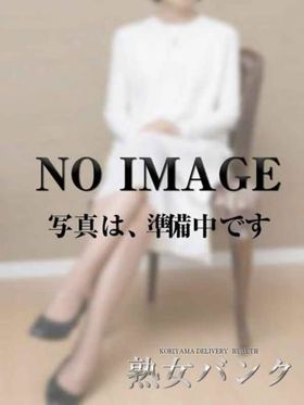 業種選択（デリヘル/ホテヘル/ヘルス等）