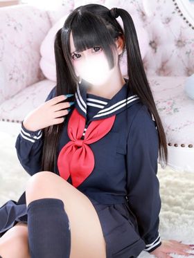 価格帯・条件フィルタのイメージ