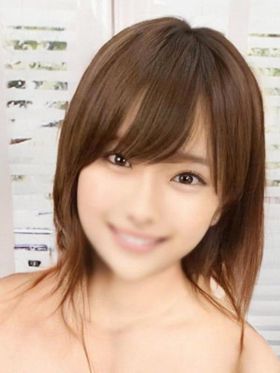 即時表示枠のイメージ