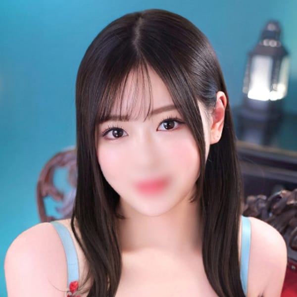 エリア選択のイメージ