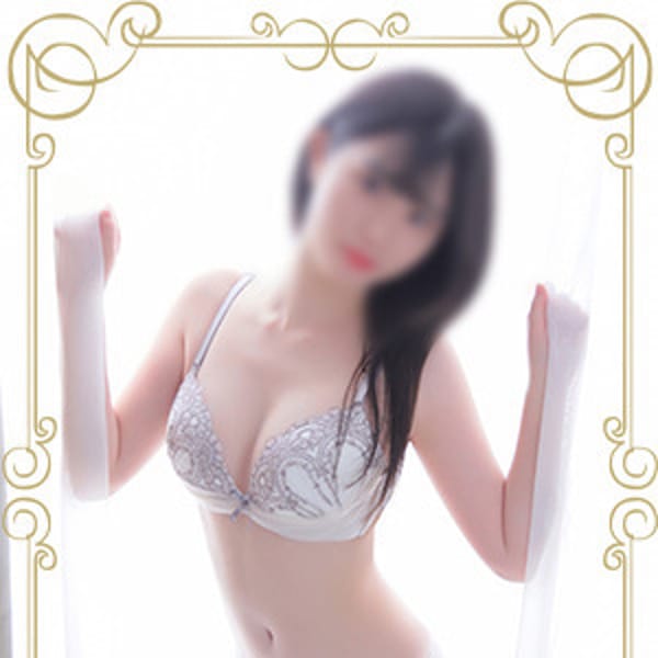 外部リンク・連絡先表記の注意イメージ