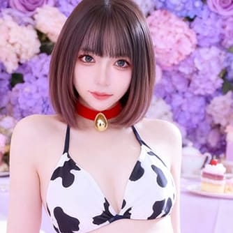 絞り込み手順イ메ージ