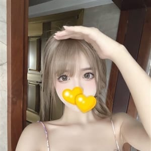 콘셉트/코스프레 장르 예시