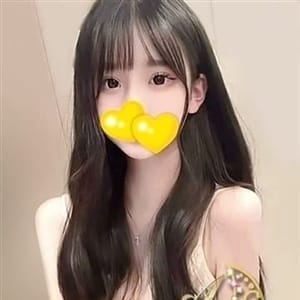 정리/체크리스트 이미지 자리