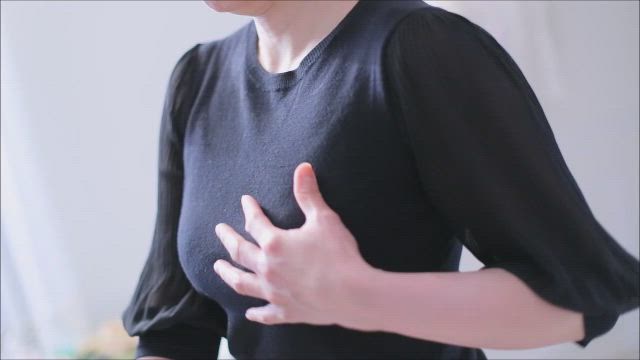 静岡県の風俗ランキングのイメージ