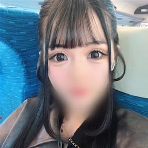 目的別テンプレのイメージ