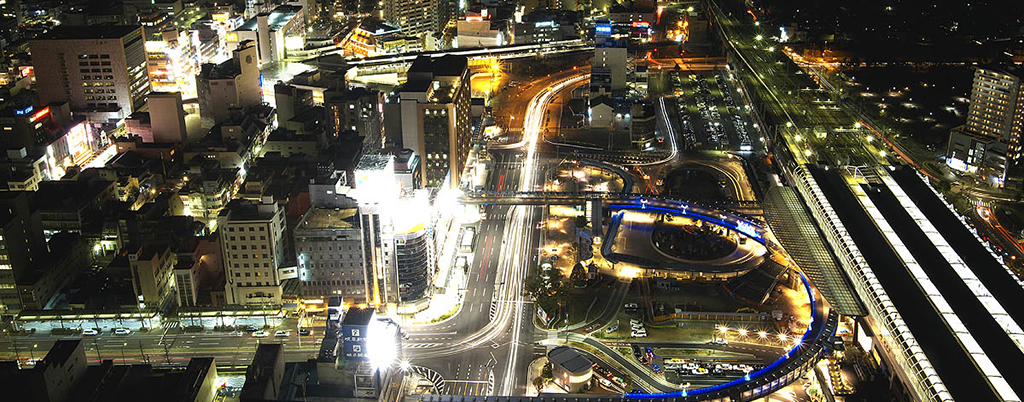 금津園 특집 관련 이미지