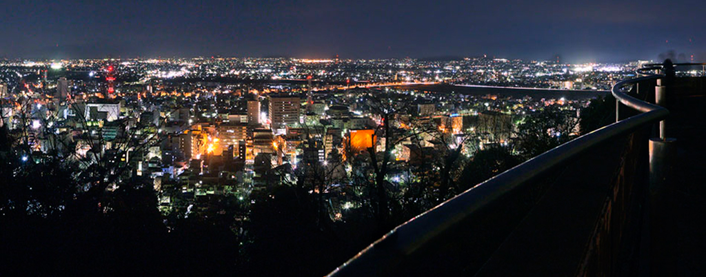 에디ーズ 관련 이미지