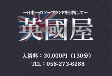 PIERO 관련 이미지