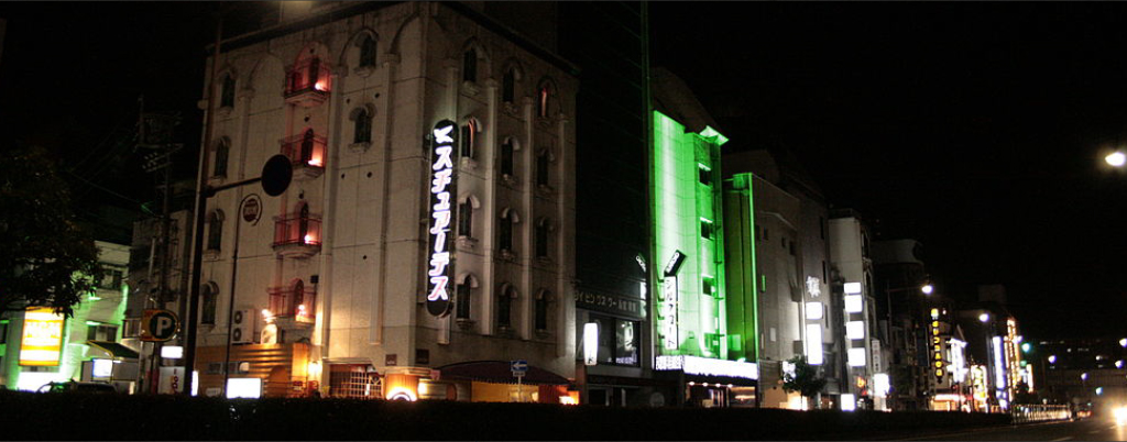 シルクロード 관련 이미지