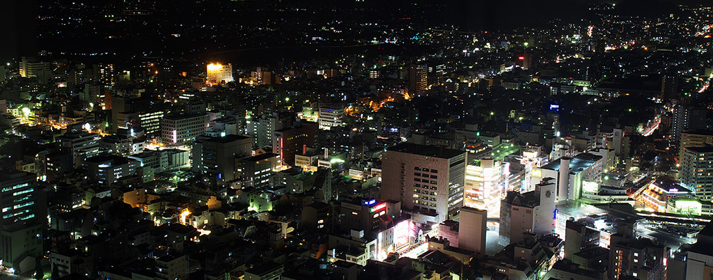 연령 안내 이미지