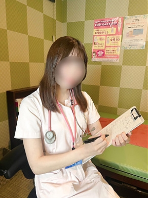 すすきの・札幌ヘルスのイメージ