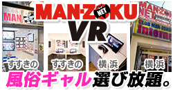 评论和评分图片