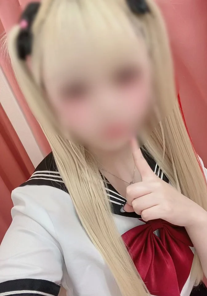 신주쿠·가부키초 풍속 정보 가이드 이미지 1