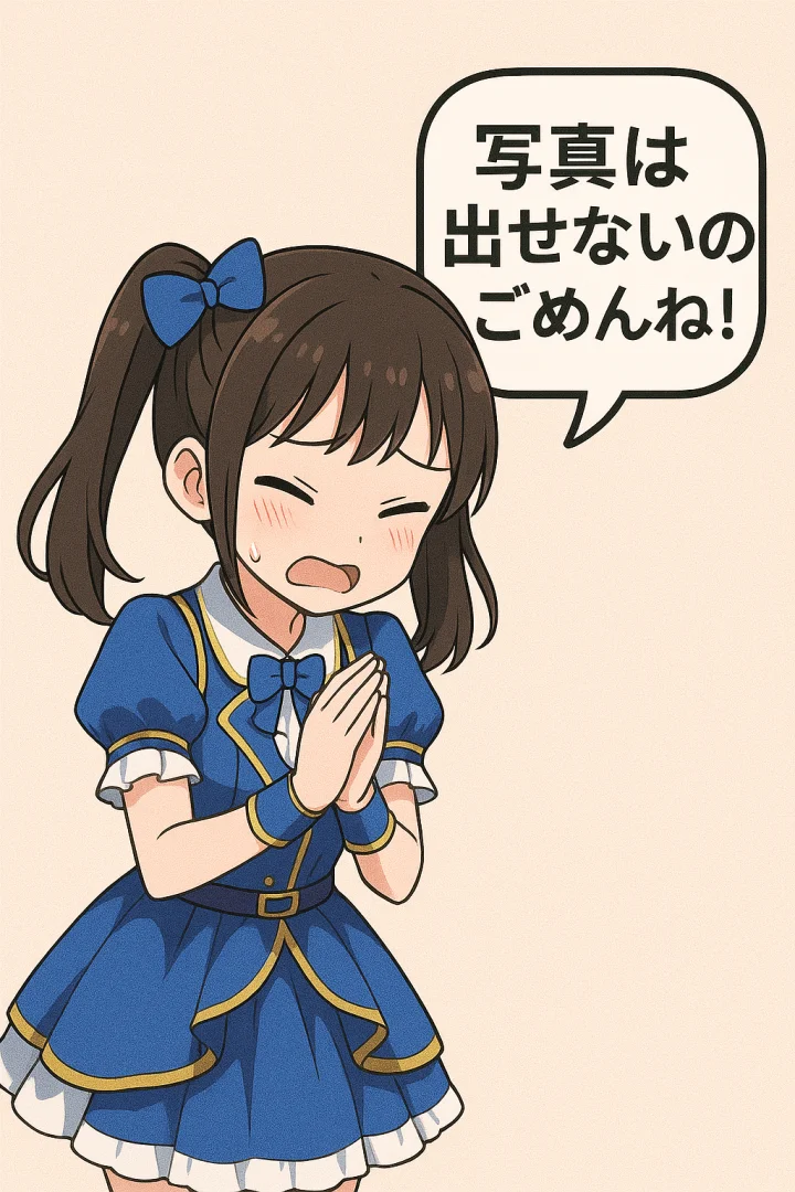 Introduction text check image 8