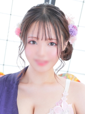 業種選択のイメージ