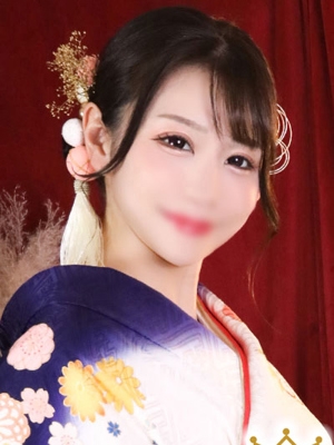 比較ポイントのイメージ