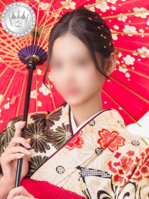 絞り込み項目のイメージ