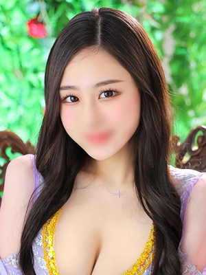 口コミ・ランキングの見え方イメージ