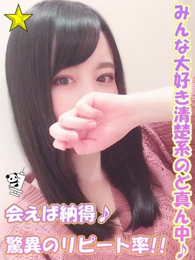 쿠폰/할인 정보 이미지