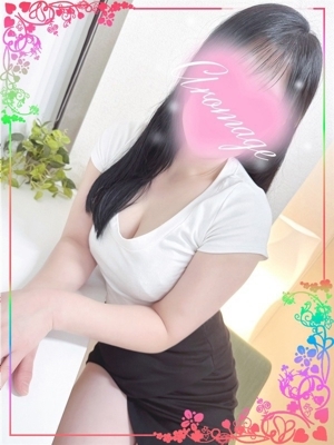 필터(업종/장르) 이미지