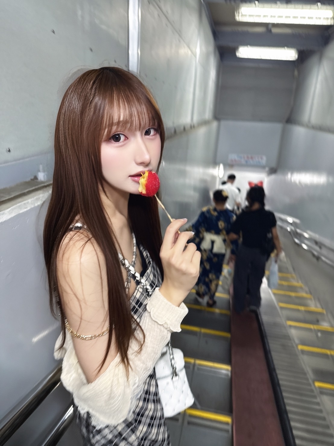 에스테/아로마 업종 이미지