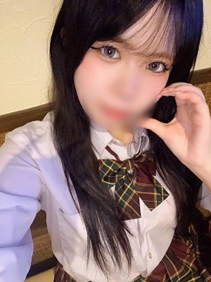 土浦・つくば 풍속 검색 화면 예시