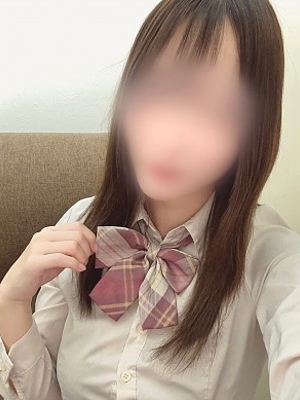 華女 土浦店 관련 이미지 자리